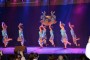 Thumbs/tn_Dansmarieke festival 2015 521.jpg